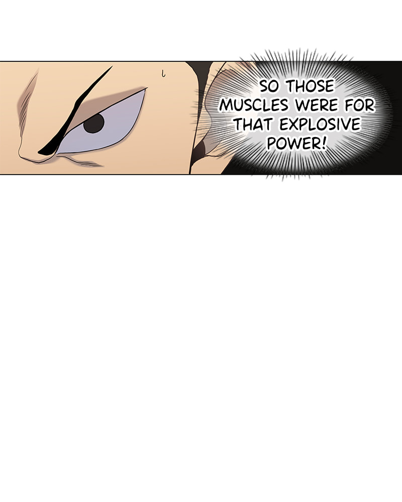 Read The Boxer chapter 109 image 7 on Lezhin