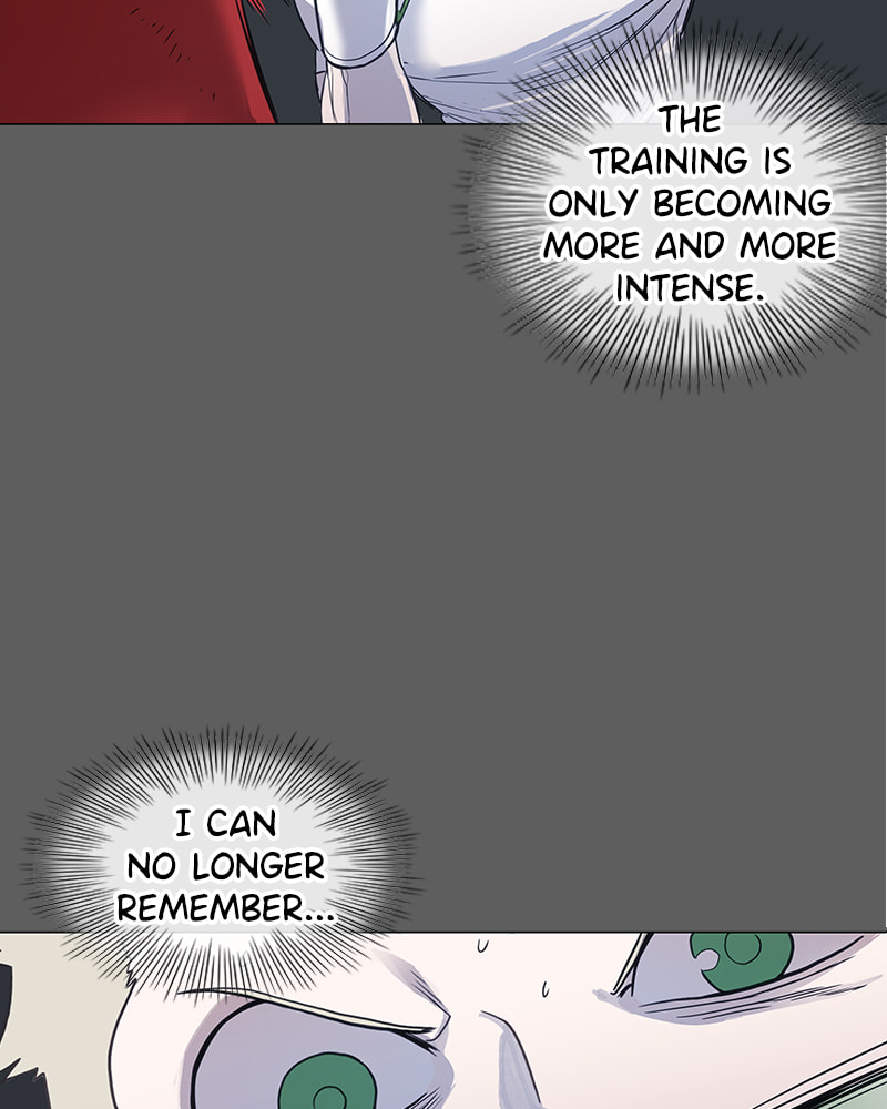 Read The Boxer chapter 109 image 70 on Lezhin