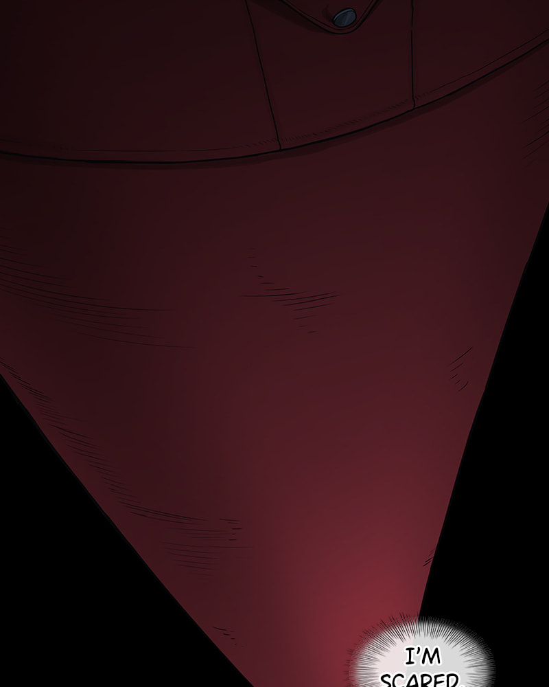 Read The Boxer chapter 109 image 74 on Lezhin