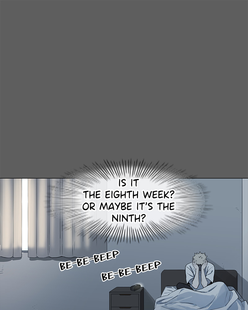 Read The Boxer chapter 109 image 76 on Lezhin