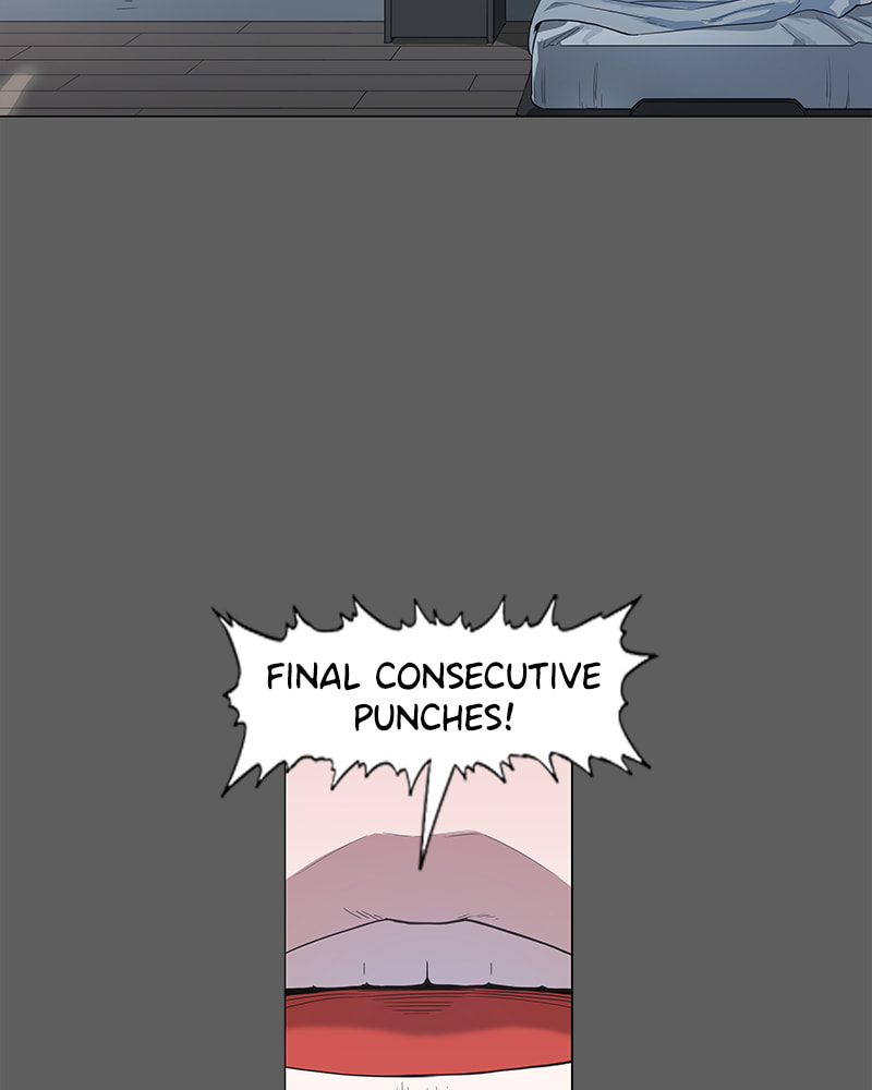 Read The Boxer chapter 109 image 77 on Lezhin
