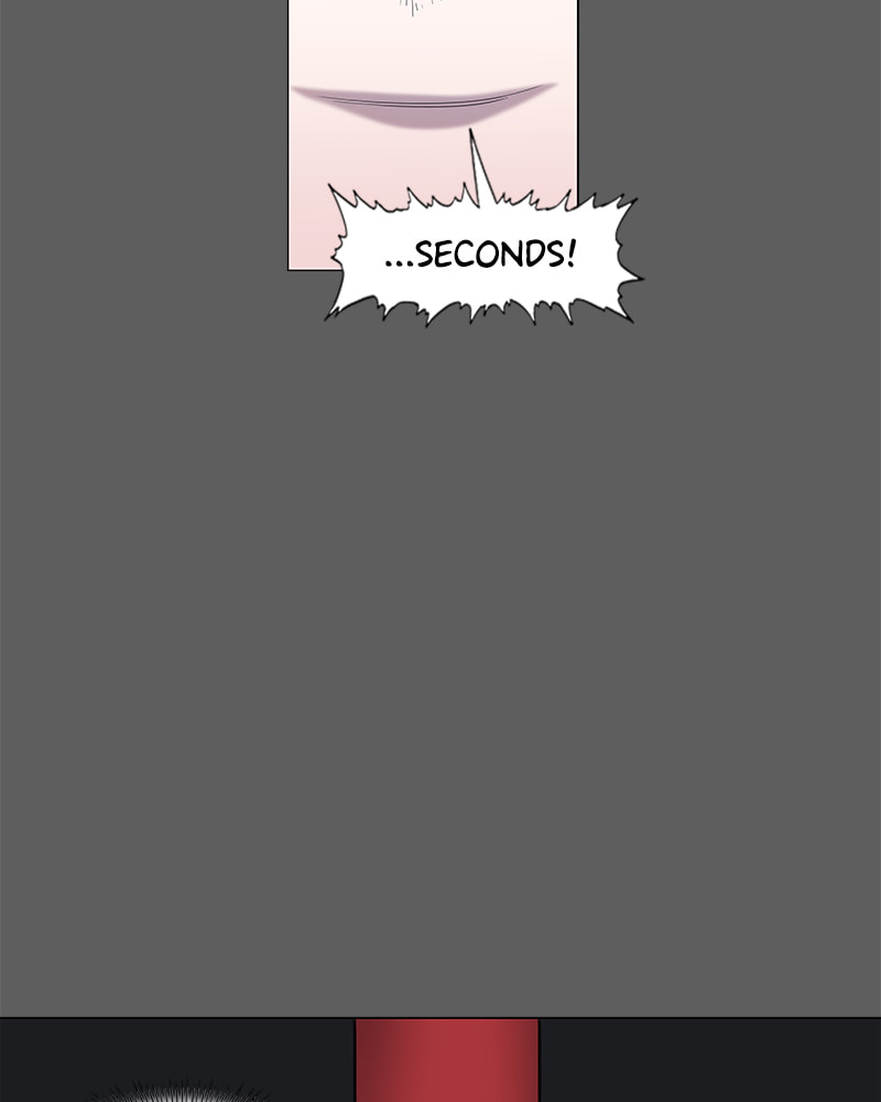 Read The Boxer chapter 109 image 78 on Lezhin