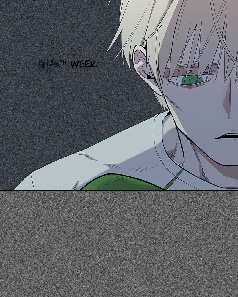 Read The Boxer chapter 109 image 84 on Lezhin