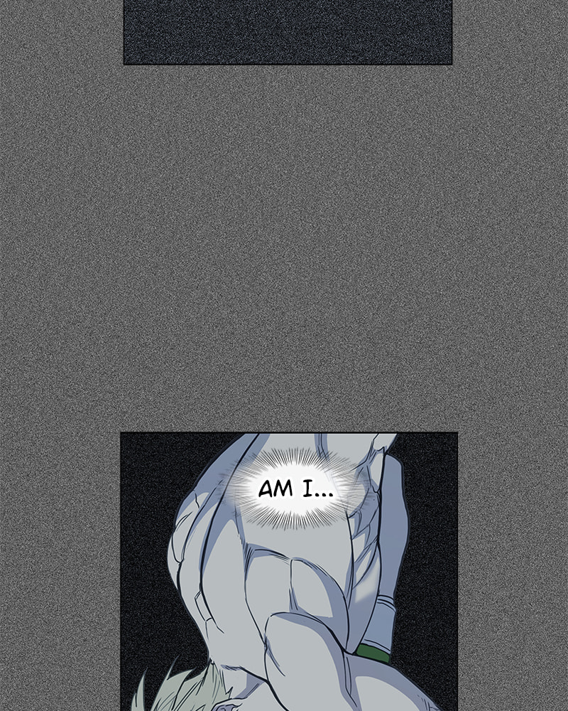 Read The Boxer chapter 109 image 86 on Lezhin