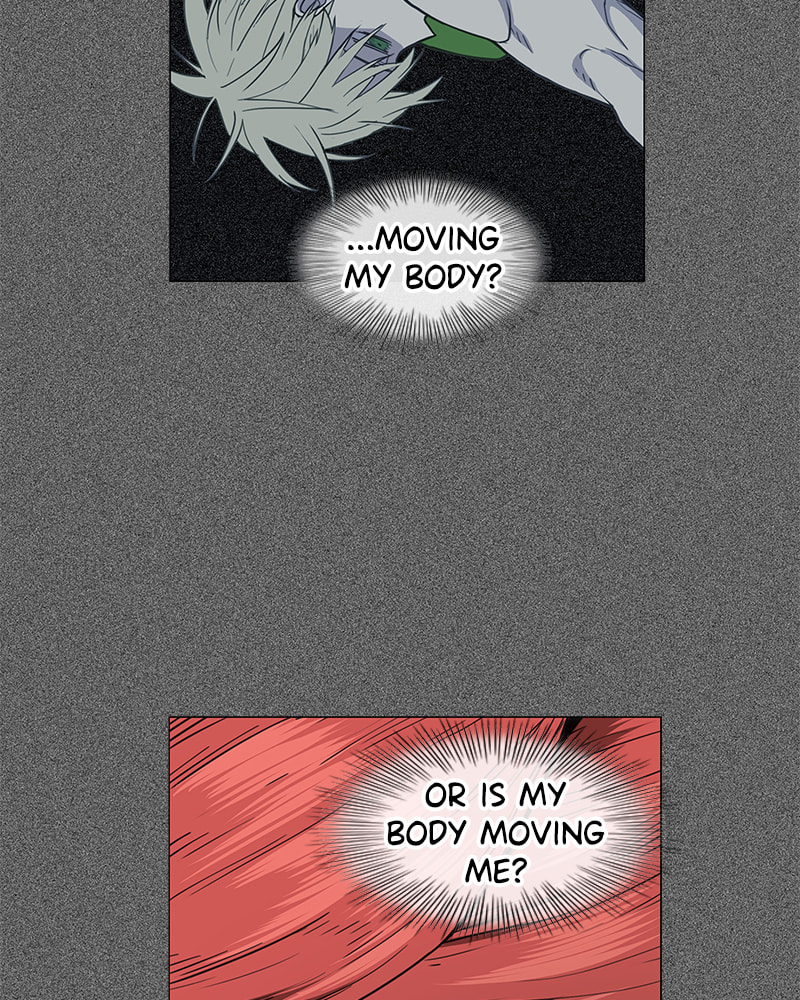Read The Boxer chapter 109 image 87 on Lezhin