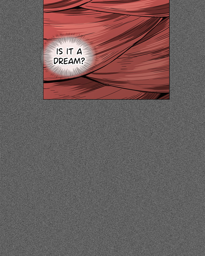 Read The Boxer chapter 109 image 88 on Lezhin