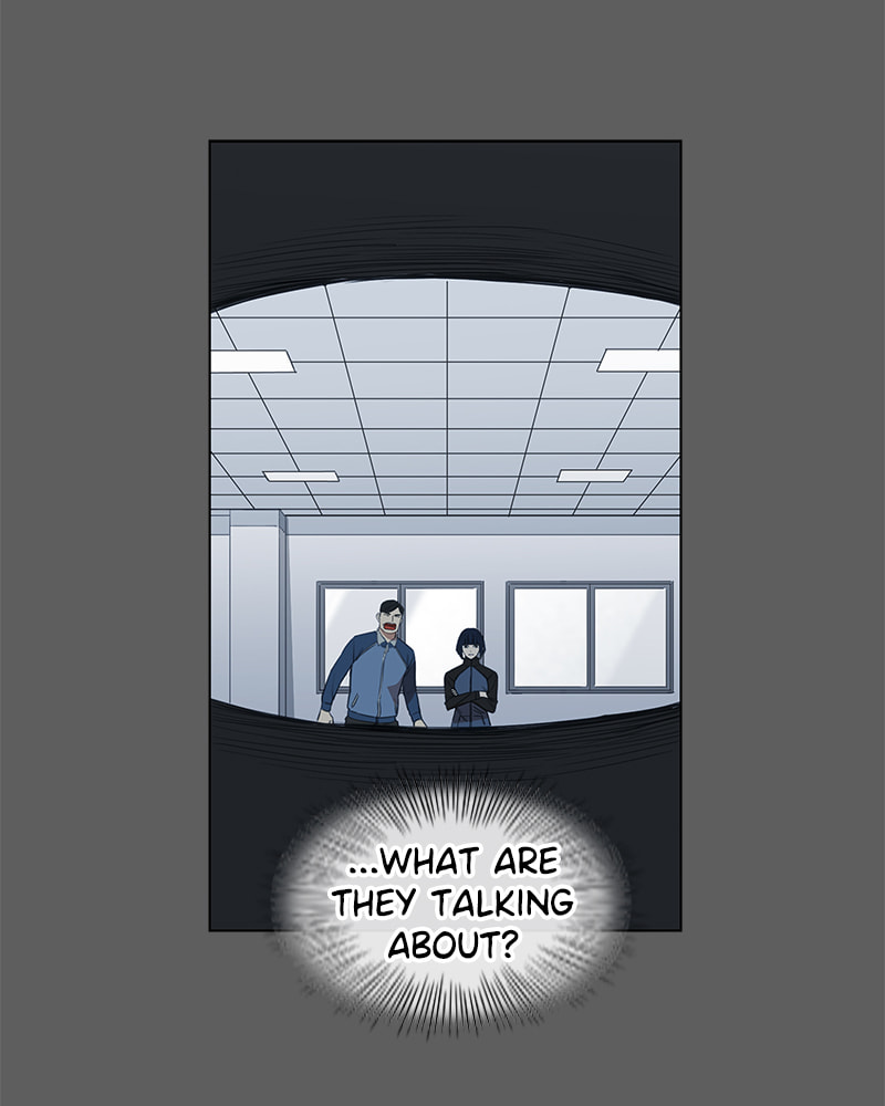 Read The Boxer chapter 109 image 93 on Lezhin