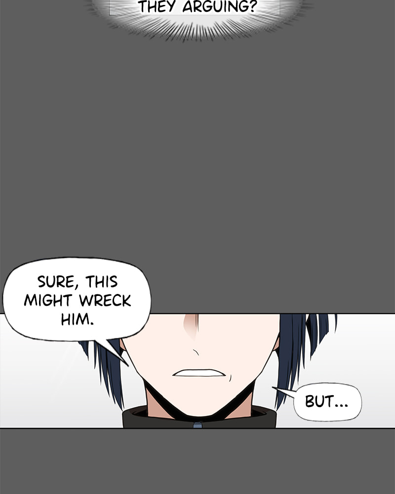 Read The Boxer chapter 109 image 96 on Lezhin