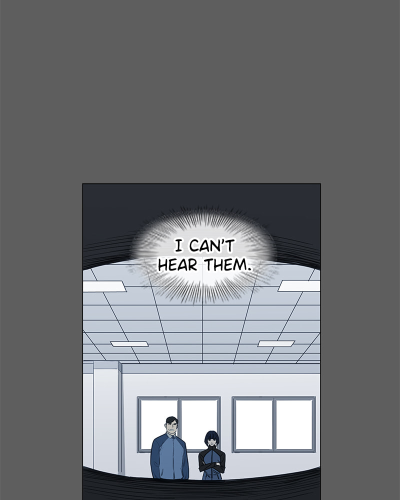 Read The Boxer chapter 109 image 98 on Lezhin