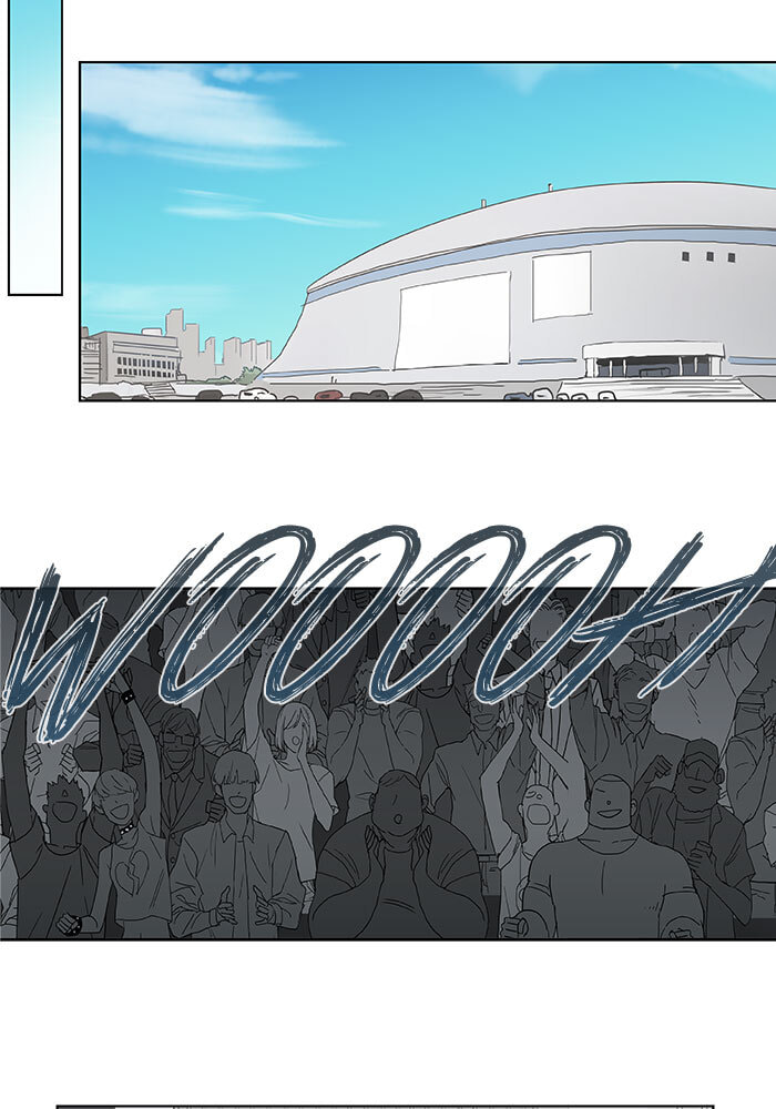 Read The Boxer chapter 11 image 31 on Lezhin