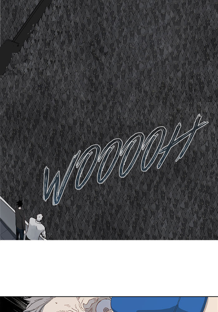 Read The Boxer chapter 11 image 35 on Lezhin