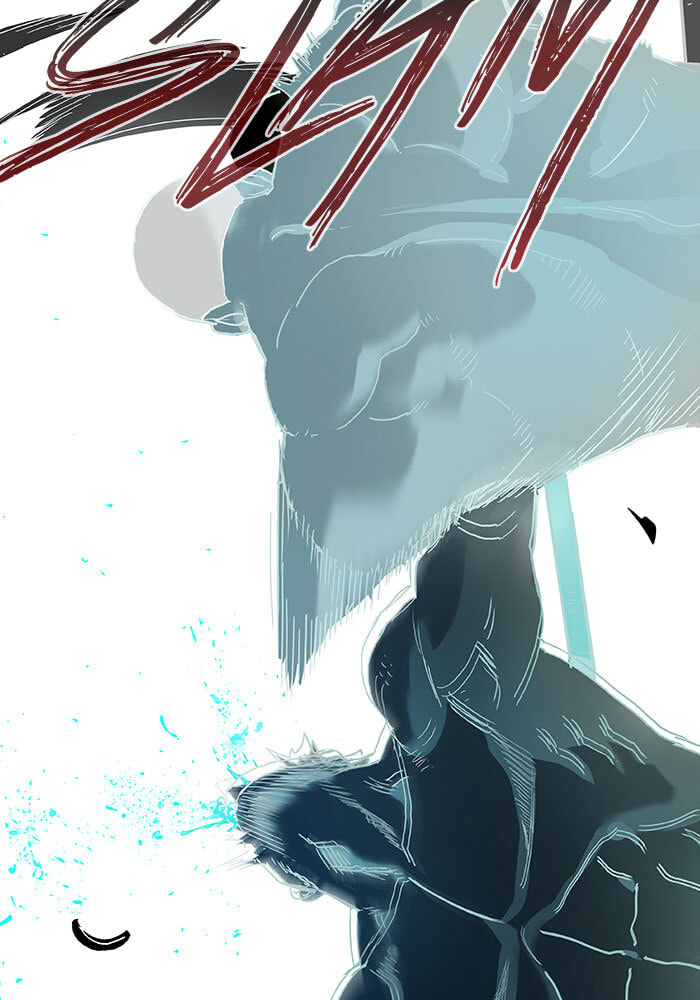 Read The Boxer chapter 11 image 39 on Lezhin