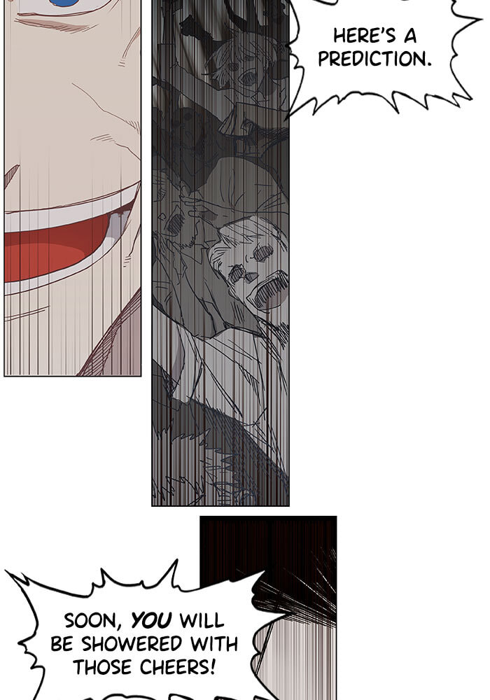 Read The Boxer chapter 11 image 44 on Lezhin