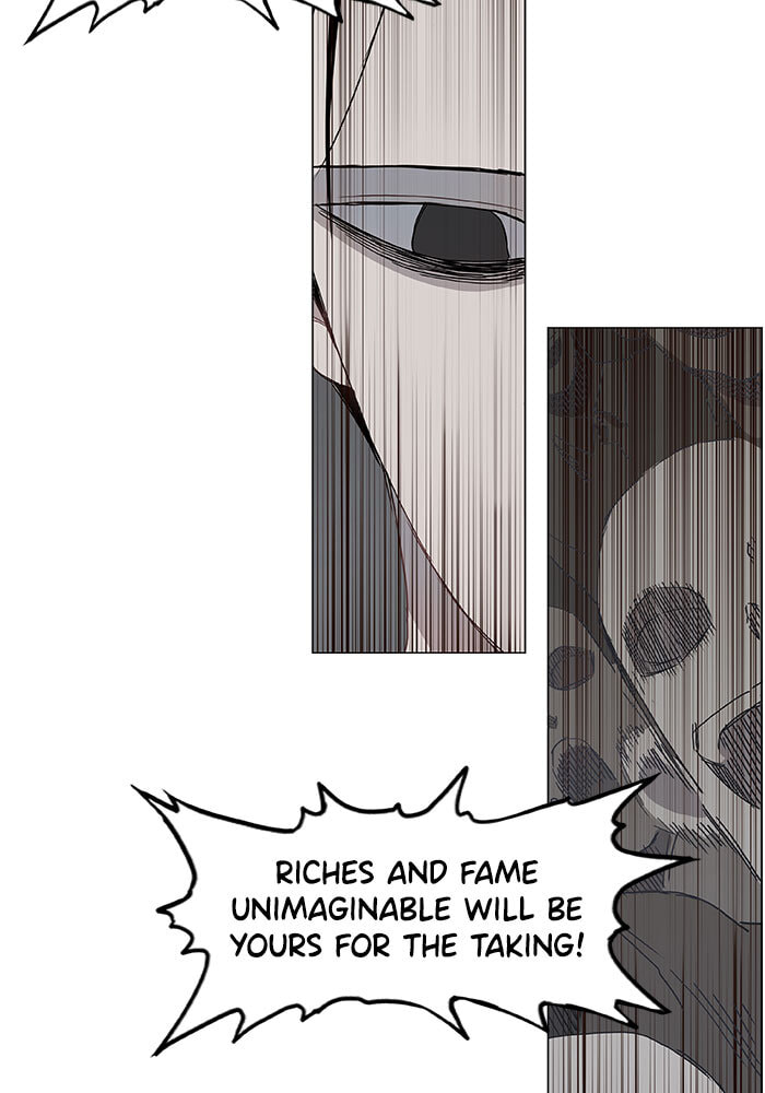Read The Boxer chapter 11 image 45 on Lezhin
