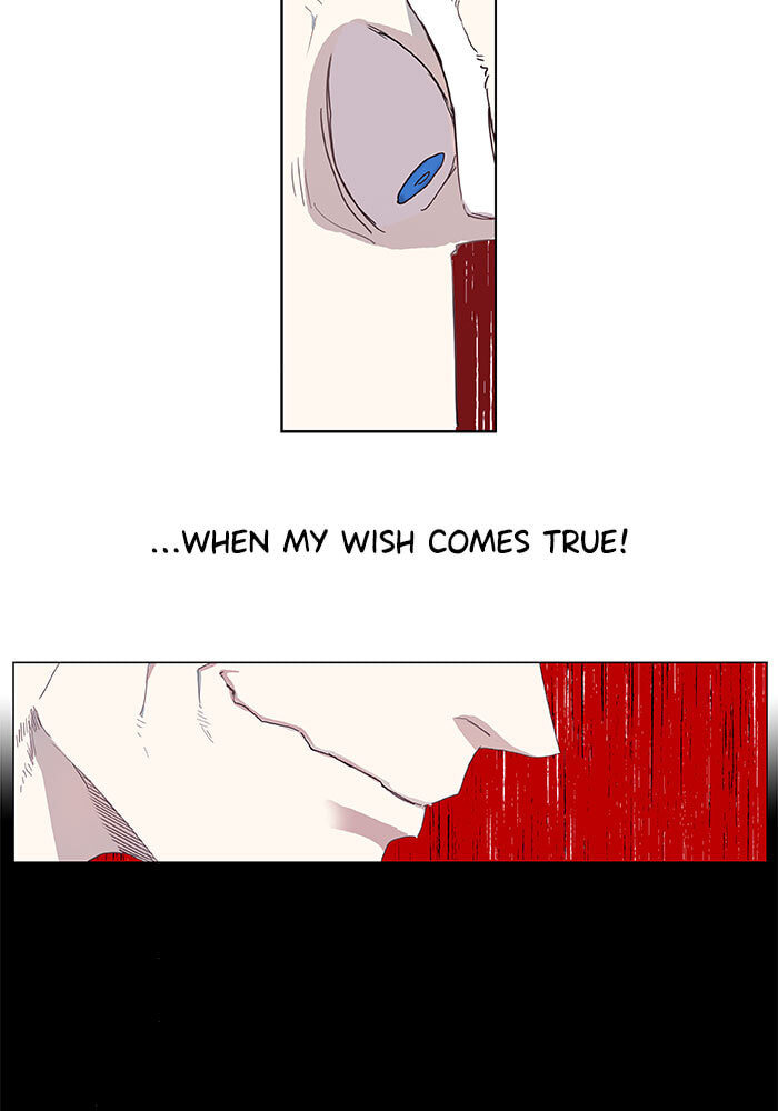 Read The Boxer chapter 11 image 49 on Lezhin