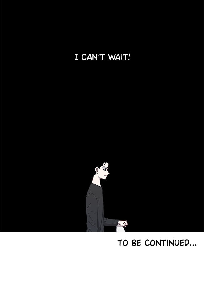 Read The Boxer chapter 11 image 50 on Lezhin