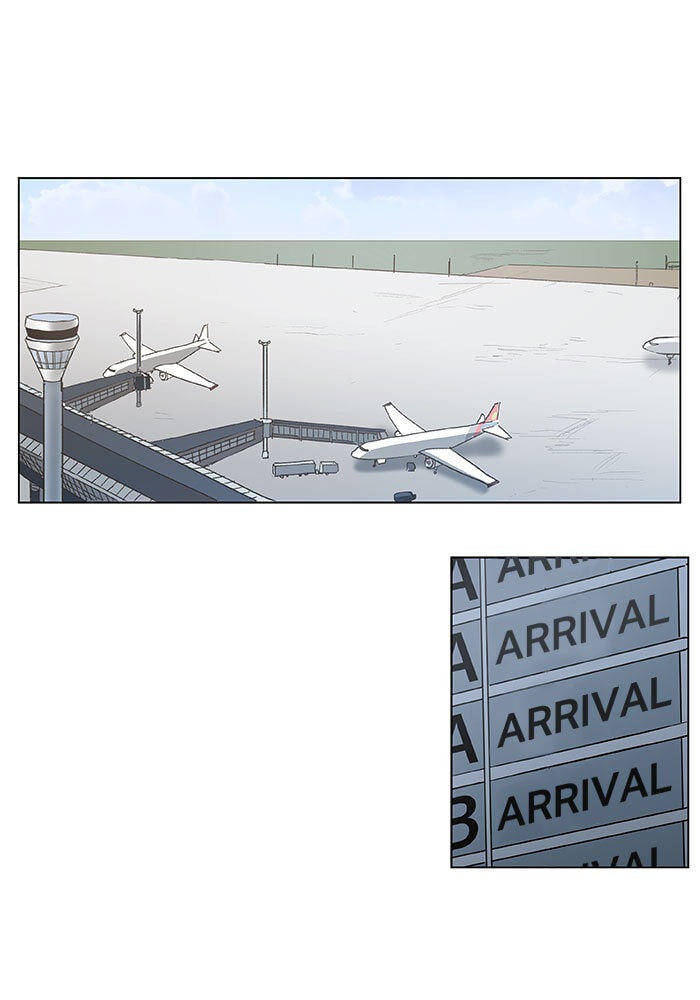 Read The Boxer chapter 11 image 7 on Lezhin
