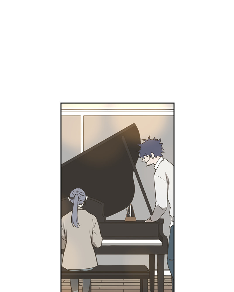 Read The Boxer chapter 110 image 1 on Lezhin