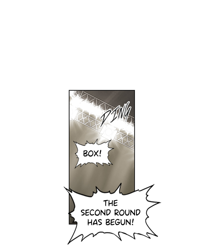 Read The Boxer chapter 110 image 102 on Lezhin