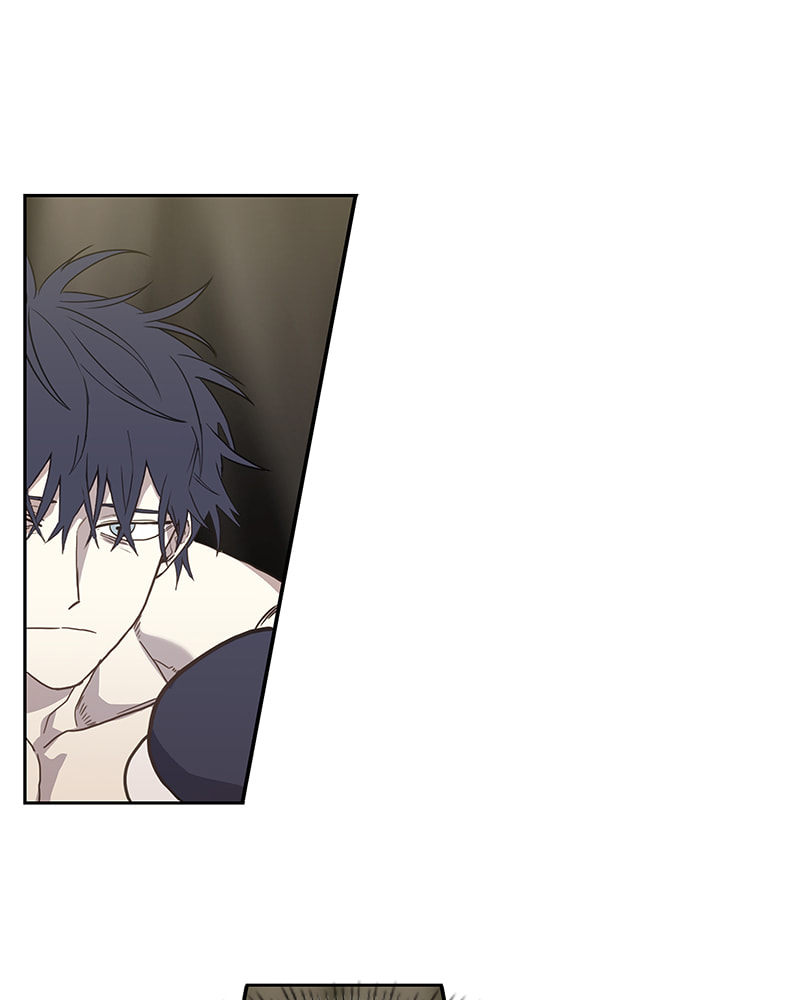 Read The Boxer chapter 110 image 103 on Lezhin
