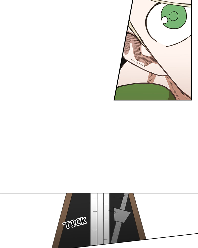 Read The Boxer chapter 110 image 106 on Lezhin