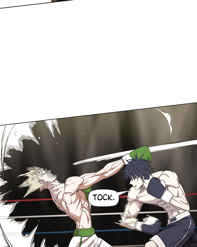Read The Boxer chapter 110 image 107 on Lezhin