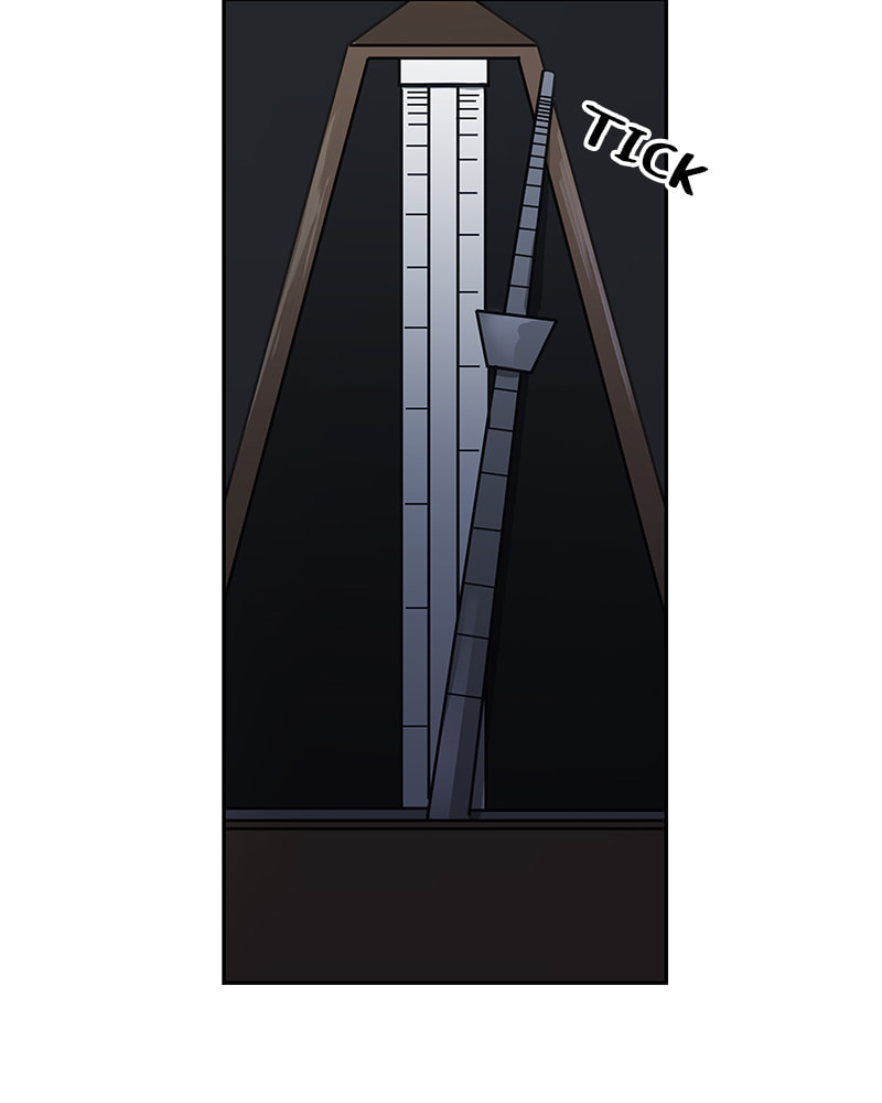Read The Boxer chapter 110 image 11 on Lezhin