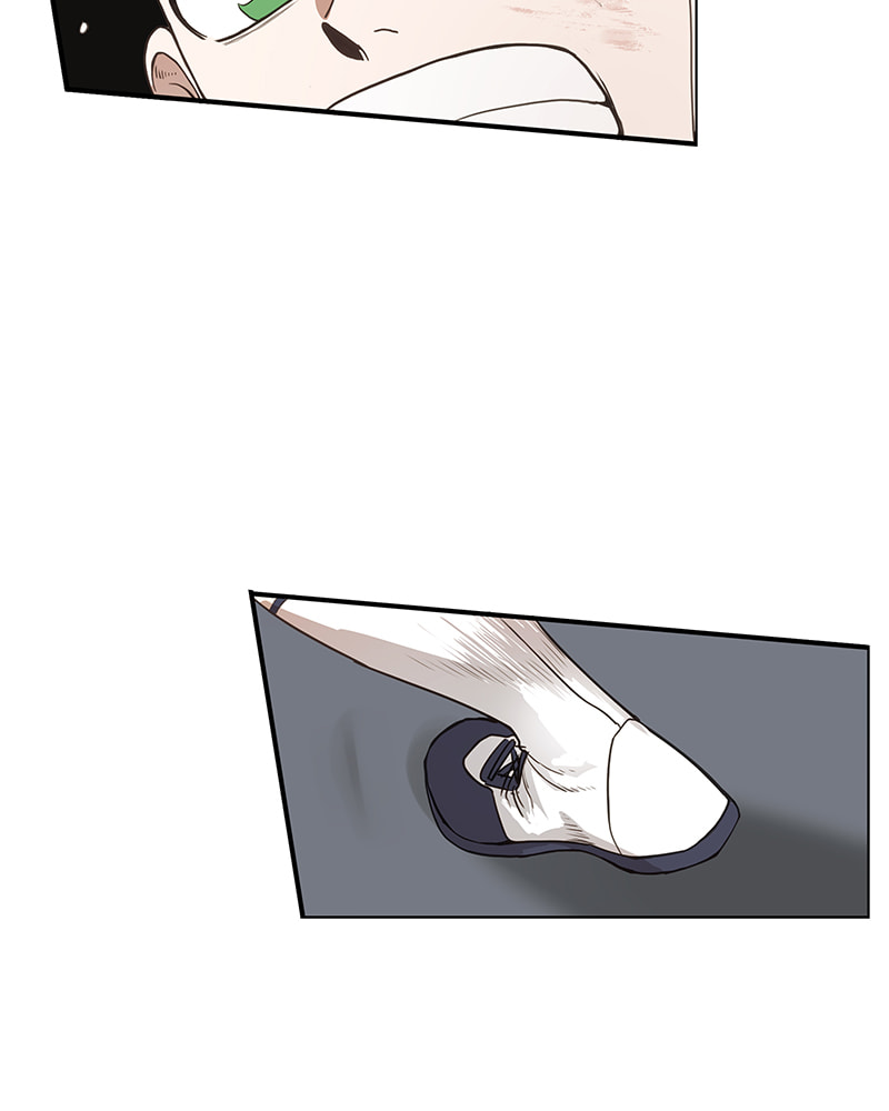 Read The Boxer chapter 110 image 112 on Lezhin
