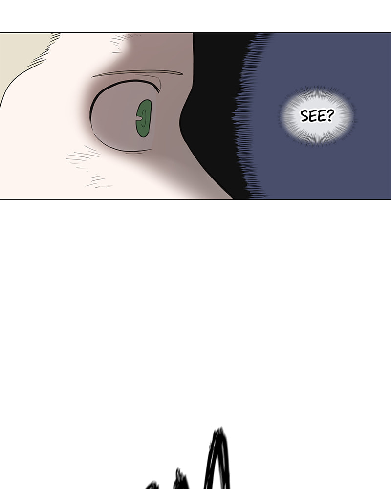 Read The Boxer chapter 110 image 115 on Lezhin
