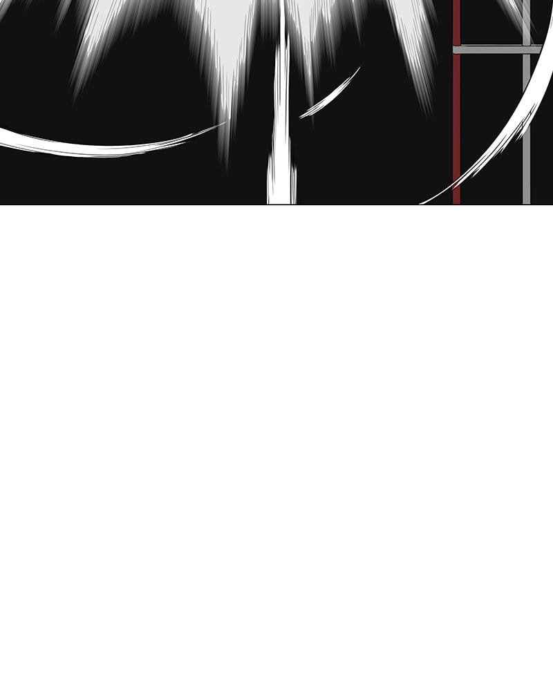 Read The Boxer chapter 110 image 117 on Lezhin