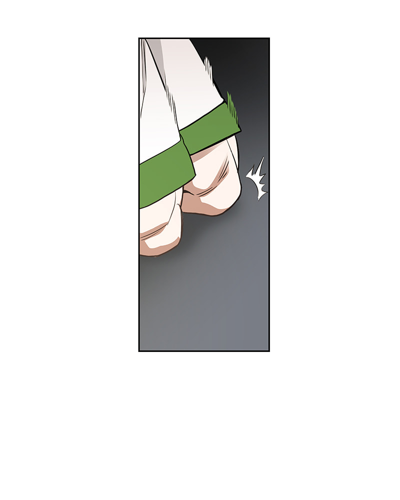 Read The Boxer chapter 110 image 118 on Lezhin