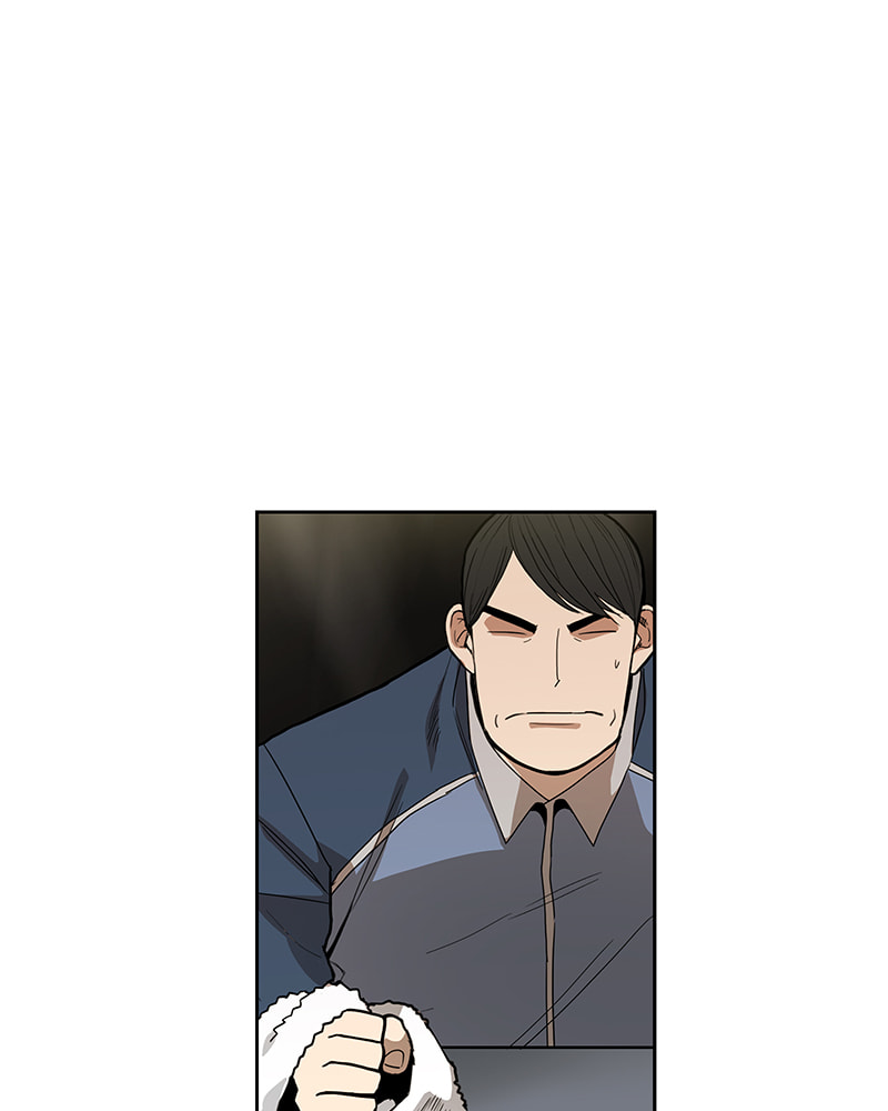 Read The Boxer chapter 110 image 120 on Lezhin