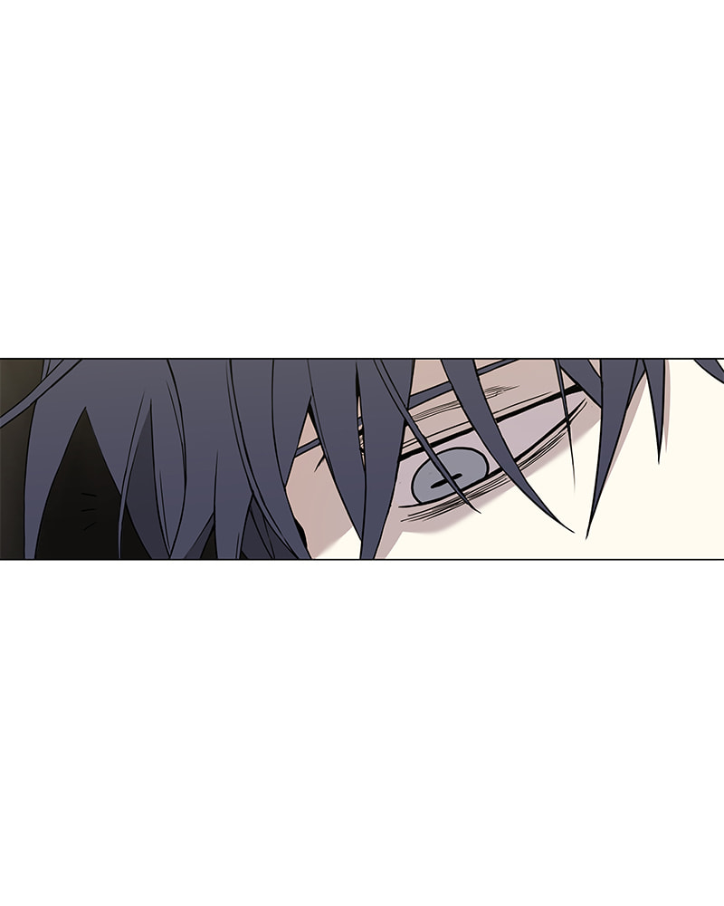 Read The Boxer chapter 110 image 123 on Lezhin