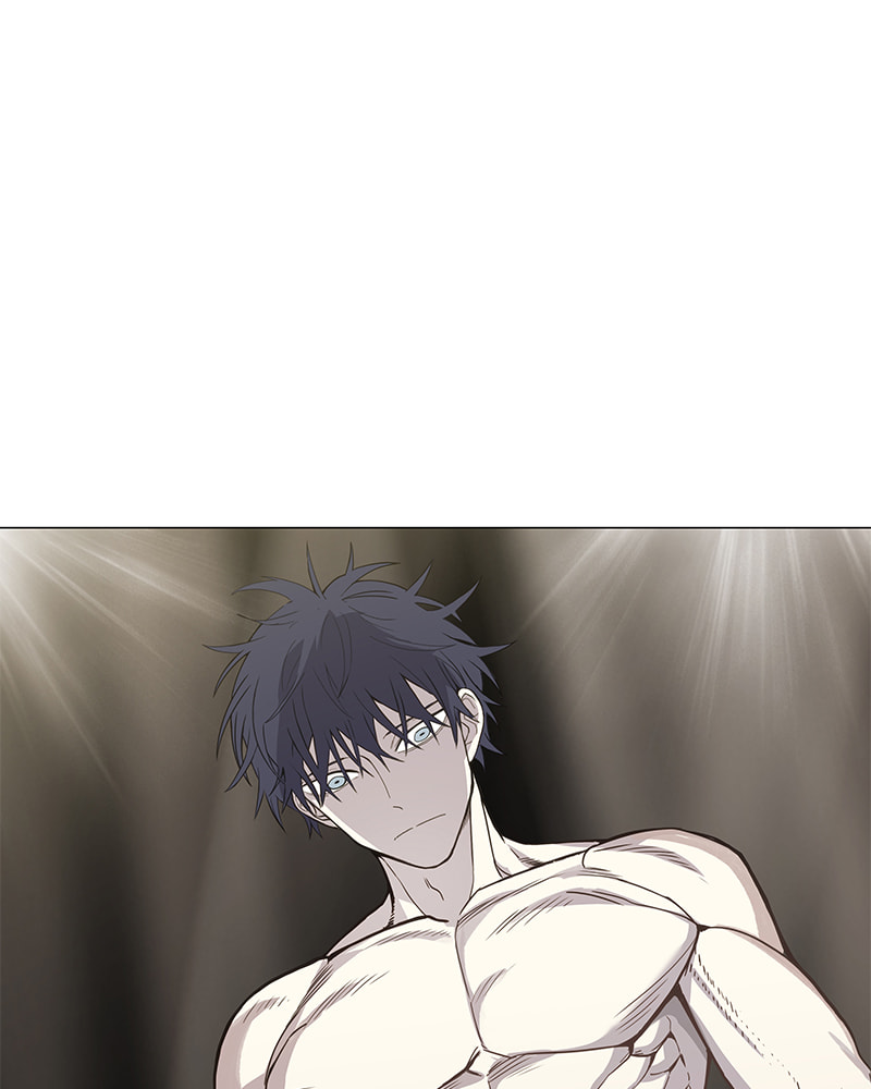 Read The Boxer chapter 110 image 124 on Lezhin