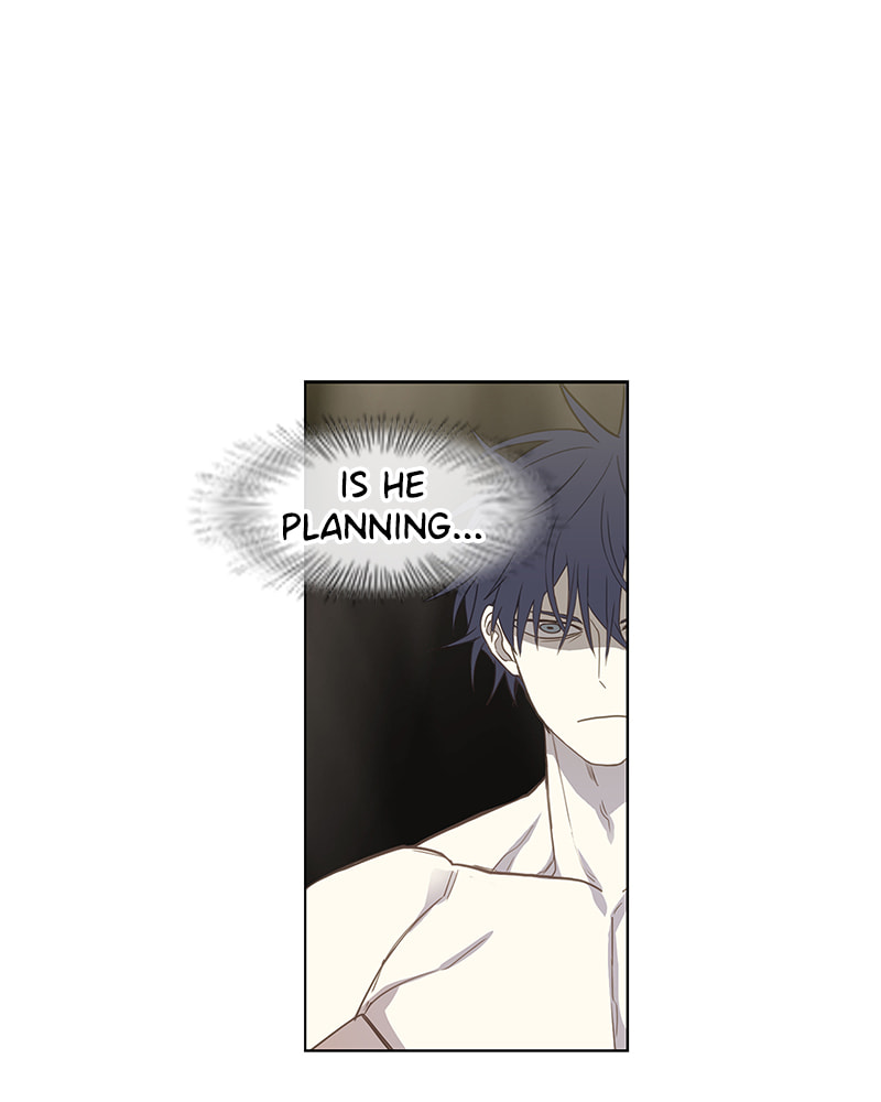 Read The Boxer chapter 110 image 128 on Lezhin