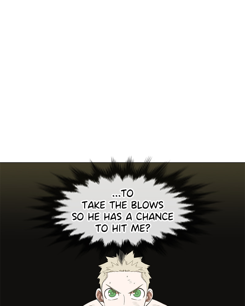 Read The Boxer chapter 110 image 129 on Lezhin