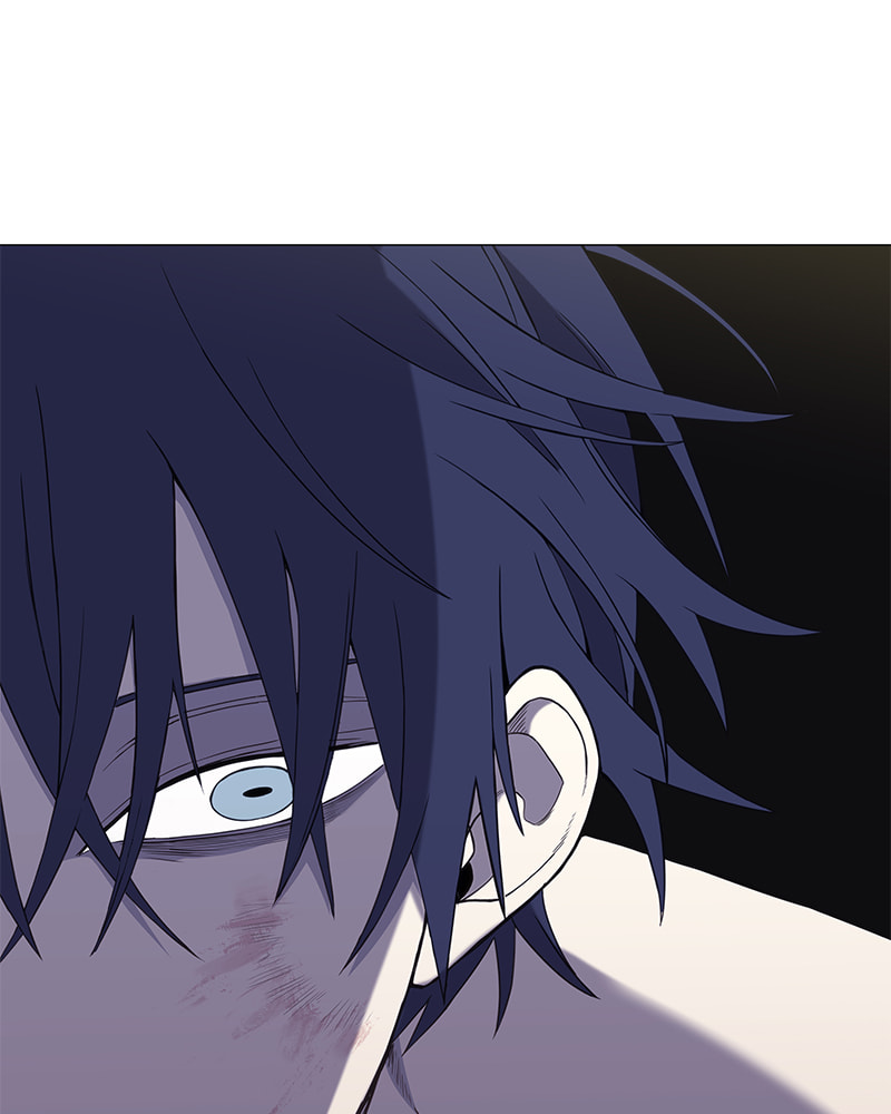 Read The Boxer chapter 110 image 132 on Lezhin