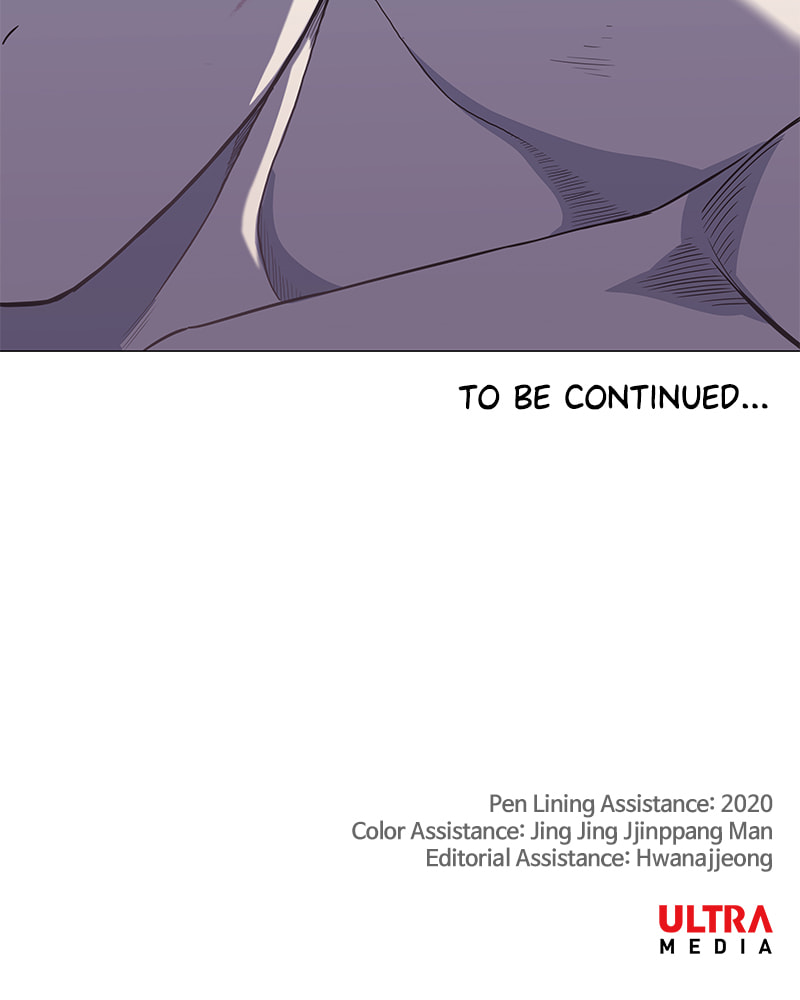 Read The Boxer chapter 110 image 133 on Lezhin