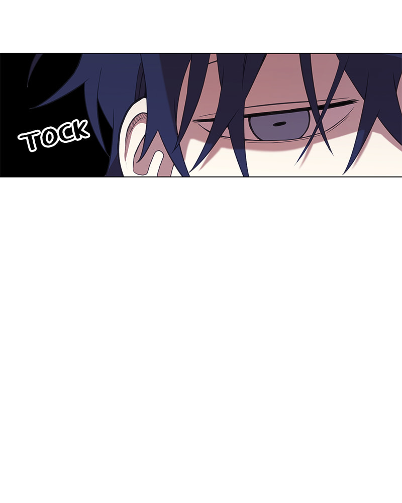 Read The Boxer chapter 110 image 14 on Lezhin