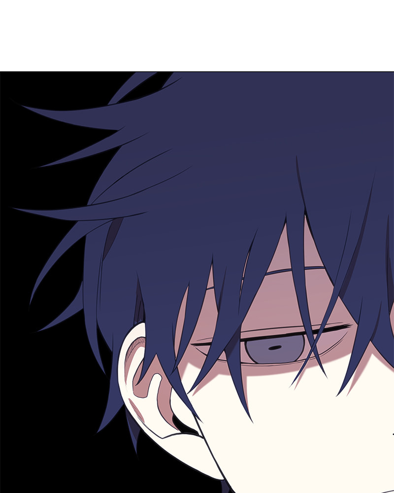 Read The Boxer chapter 110 image 15 on Lezhin