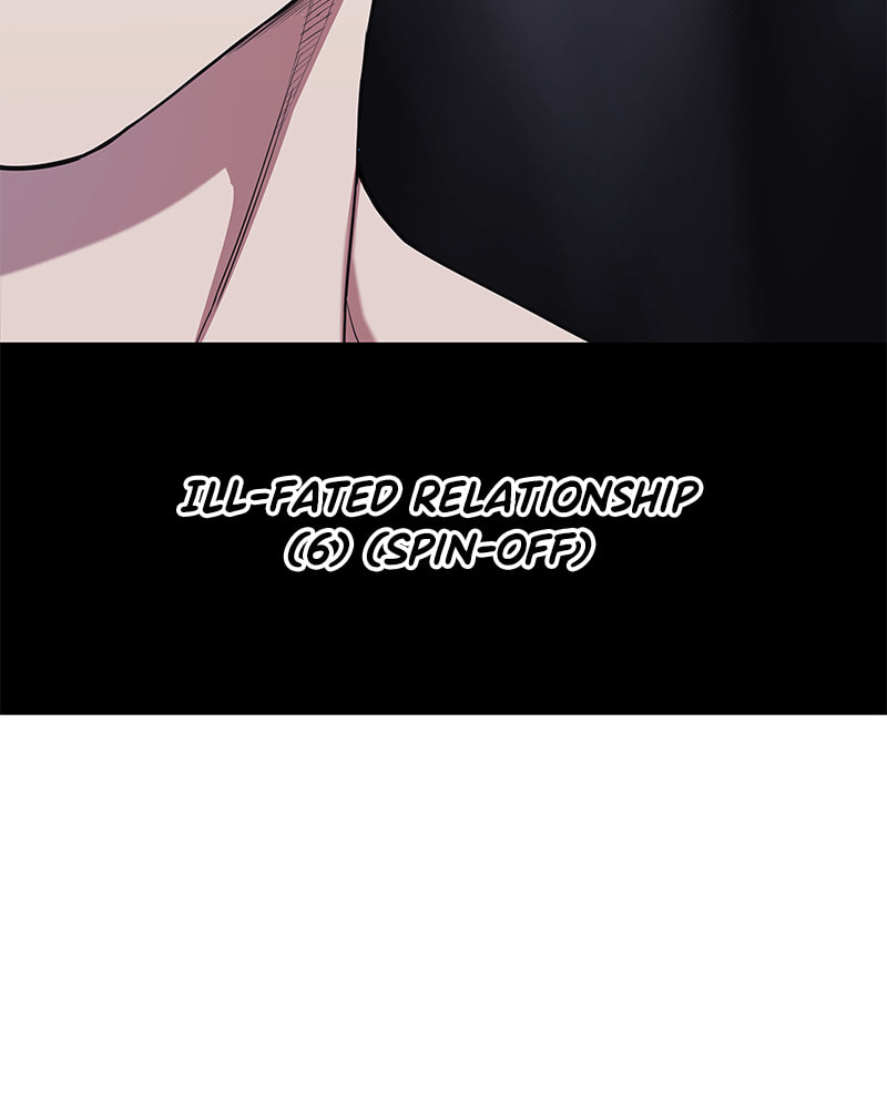 Read The Boxer chapter 110 image 18 on Lezhin