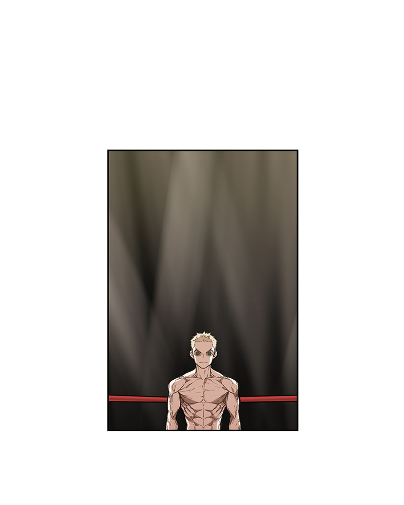 Read The Boxer chapter 110 image 21 on Lezhin