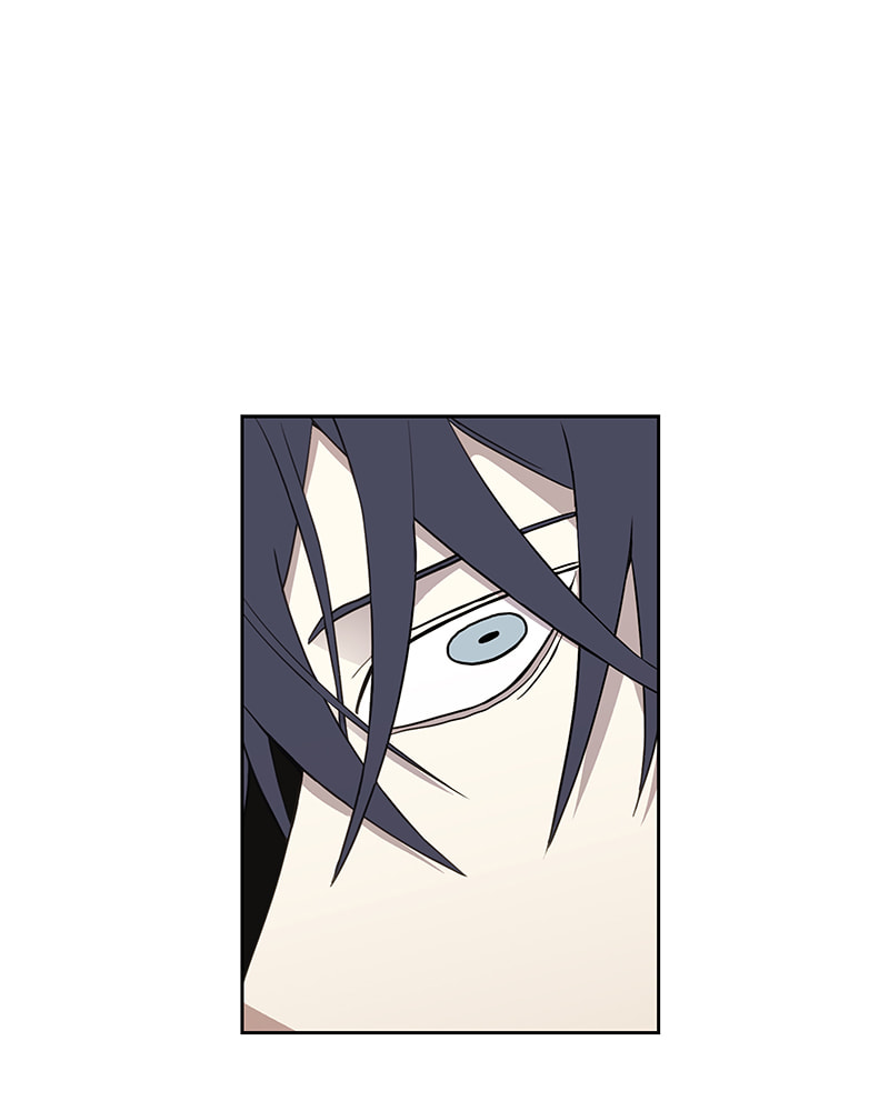 Read The Boxer chapter 110 image 22 on Lezhin