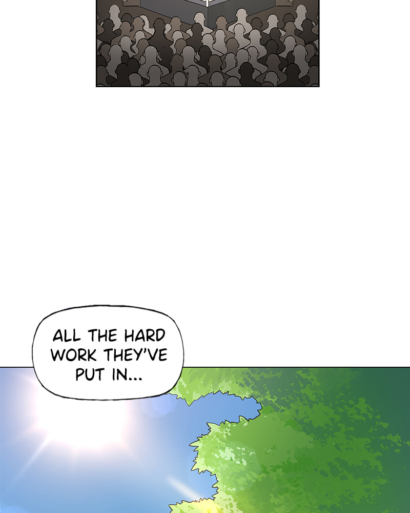 Read The Boxer chapter 110 image 29 on Lezhin