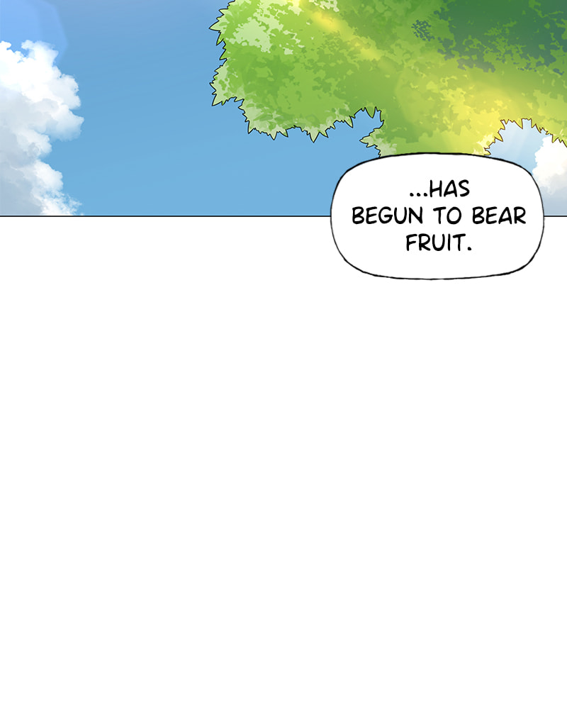 Read The Boxer chapter 110 image 30 on Lezhin