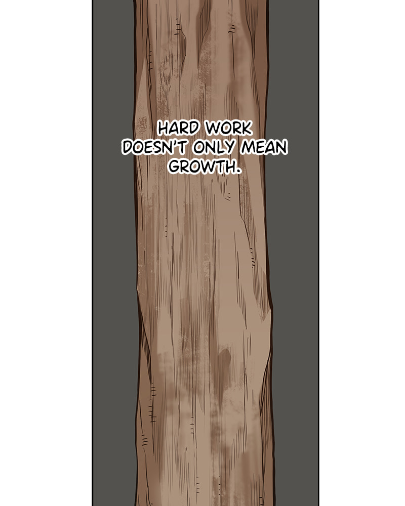 Read The Boxer chapter 110 image 32 on Lezhin