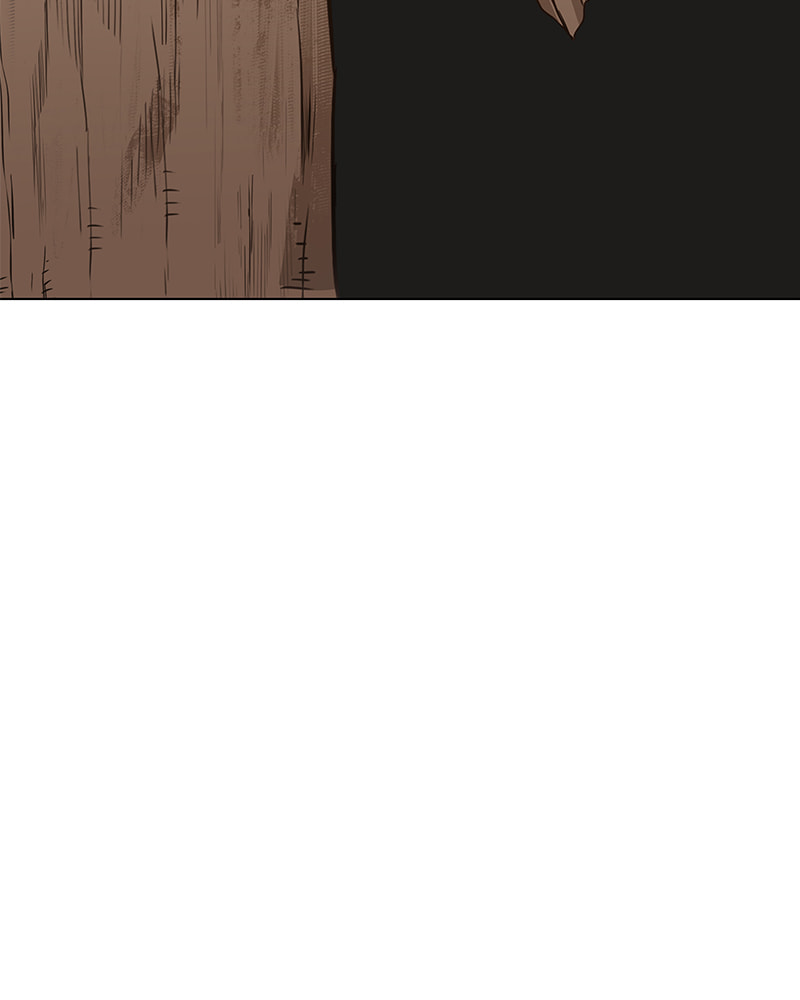 Read The Boxer chapter 110 image 36 on Lezhin