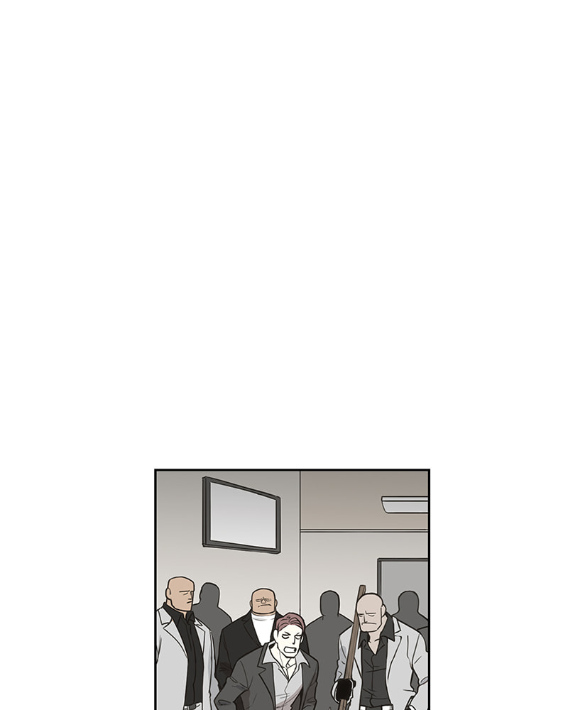 Read The Boxer chapter 110 image 4 on Lezhin