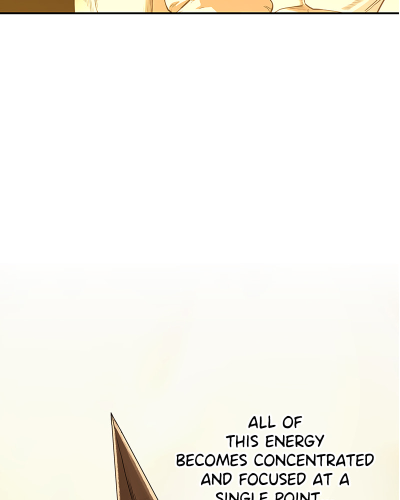 Read The Boxer chapter 110 image 45 on Lezhin
