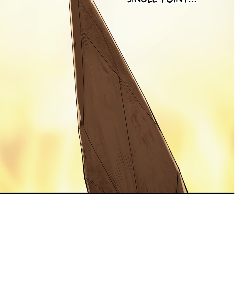 Read The Boxer chapter 110 image 46 on Lezhin